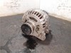 Alternator 03L903023 VAG