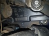 Alternator 03L903023 VAG