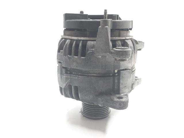 Alternator 03L903023 VAG
