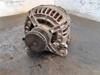 Alternator 03L903023 VAG