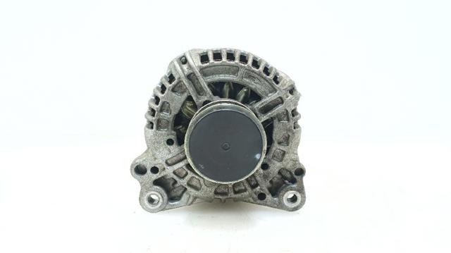 Alternator 03L903023 VAG