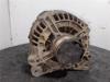 Alternator 03L903023 VAG