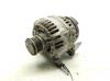 Alternator 03L903023 VAG