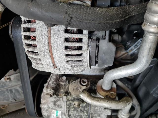 03L903023 VAG