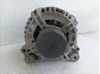 Alternator 03L903023 VAG