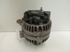 Alternator 03L903023 VAG