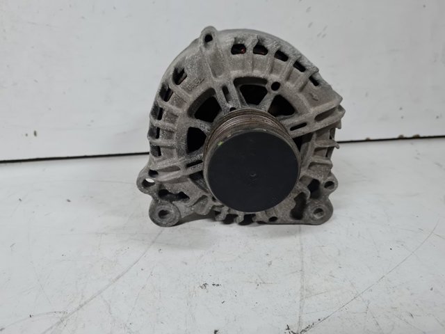 03L903023A VAG