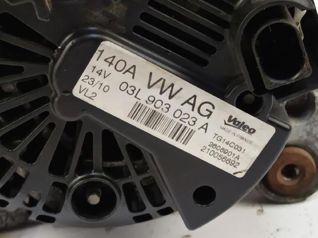 03L903023A VAG