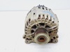 Alternator 03L903023A VAG