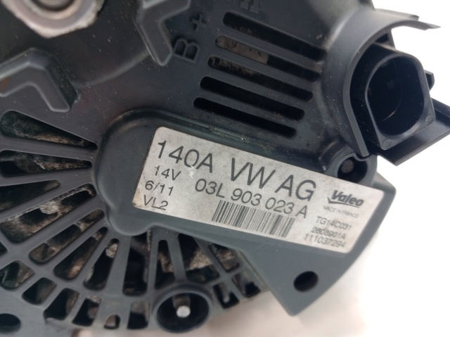 03L903023A VAG