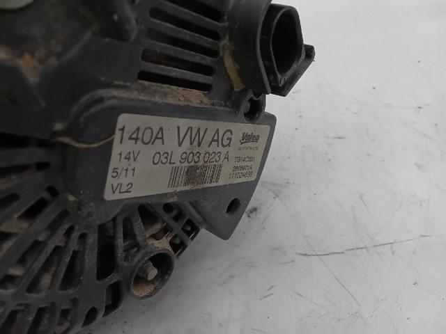 03L903023A VAG