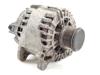 Alternator 03L903023A VAG