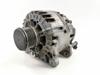 Alternator 03L903023A VAG