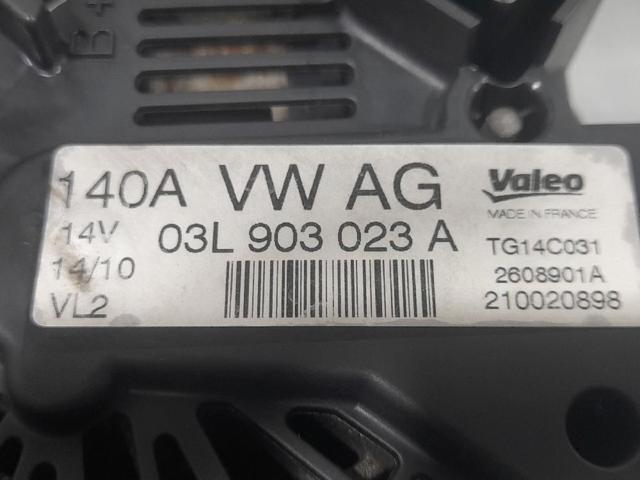 03L903023A VAG