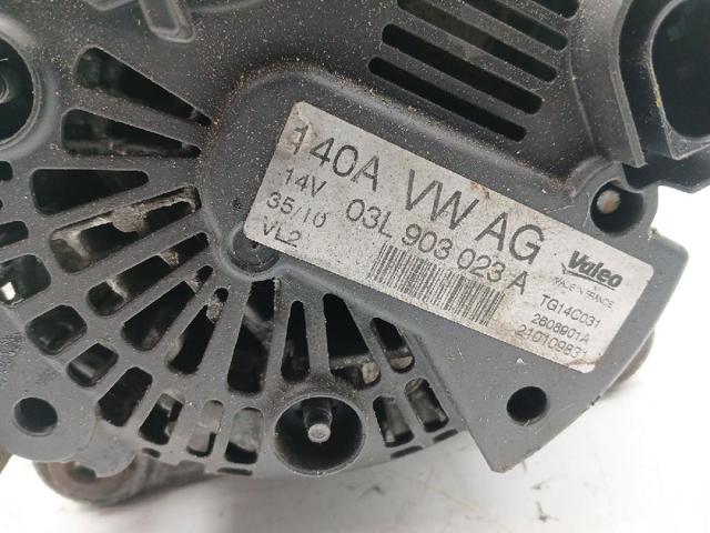 03L903023A VAG