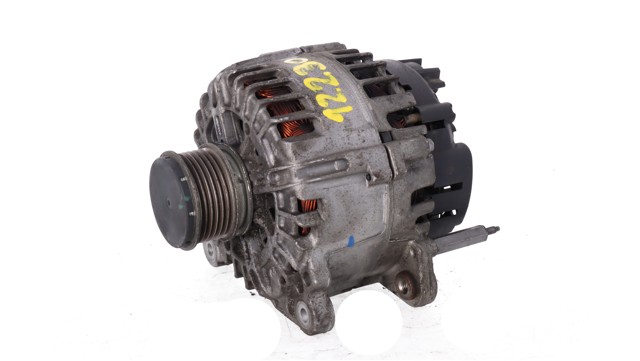 03L903023A VAG