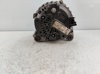 Alternator 03L903023A VAG