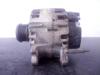 Alternator 03L903023A VAG