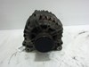 Alternator 03L903023A VAG