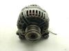 Alternator 03L903023A VAG