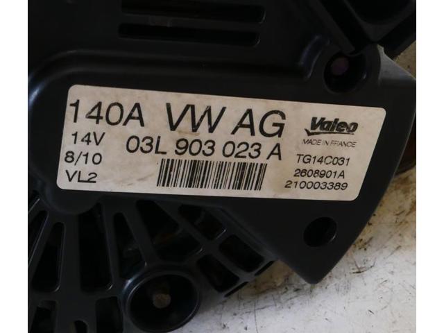 03L903023A VAG
