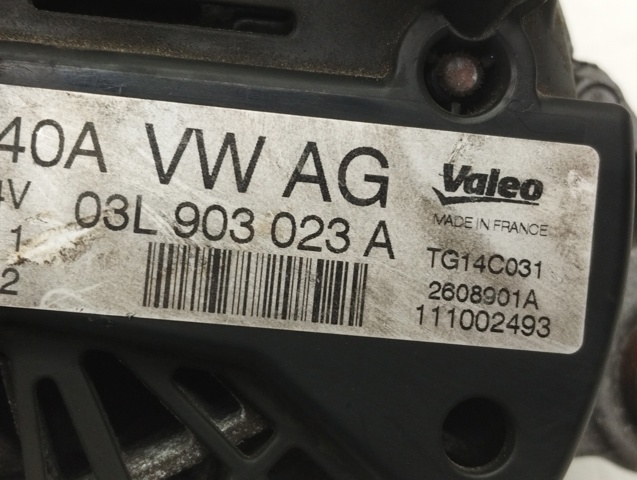 03L903023A VAG