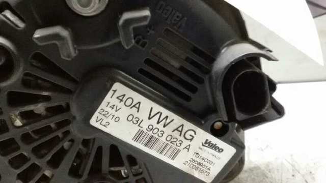 03L903023A VAG