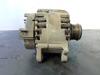 Alternator 03L903023A VAG