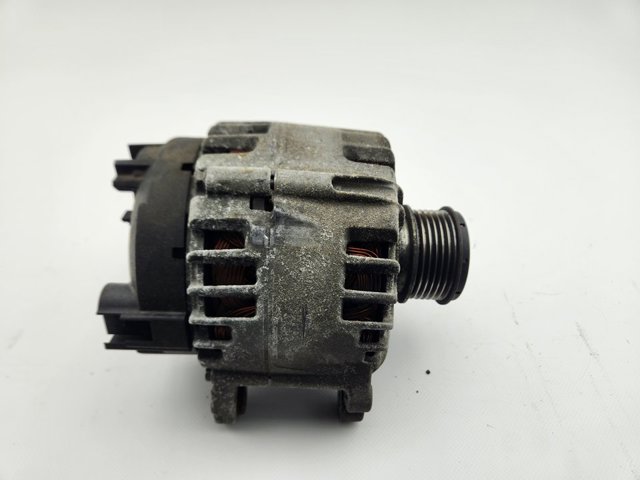 03L903023A VAG