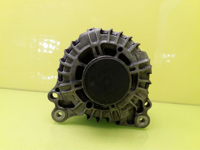 03L903023A VAG