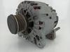 Alternator 03L903023A VAG