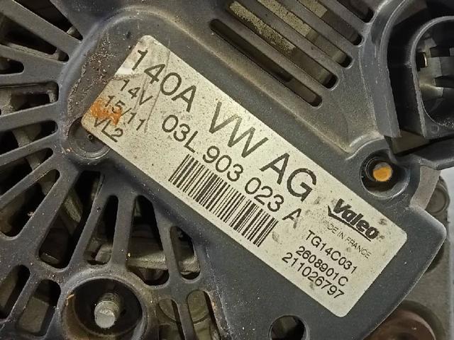 03L903023A VAG