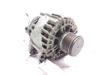 Alternator 03L903023A VAG