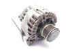 Alternator 03L903023A VAG