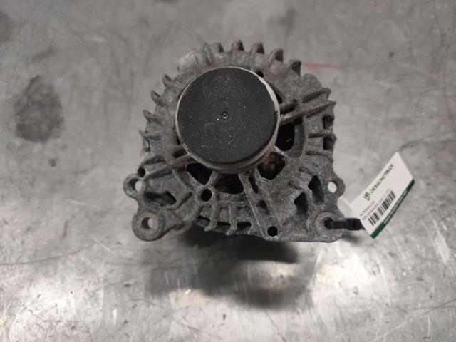 03L903023A VAG