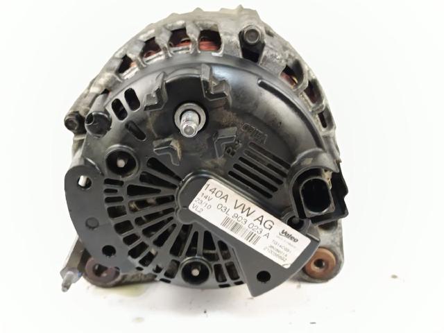 03L903023A VAG