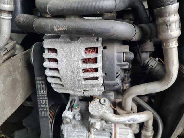03L903023A VAG