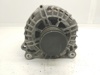 Alternator 03L903023A VAG