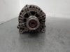 Alternator 03L903023B VAG