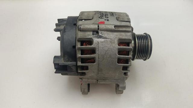 03L903023B VAG