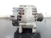 Alternator 03L903023B VAG