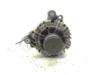 Alternator 03L903023B VAG