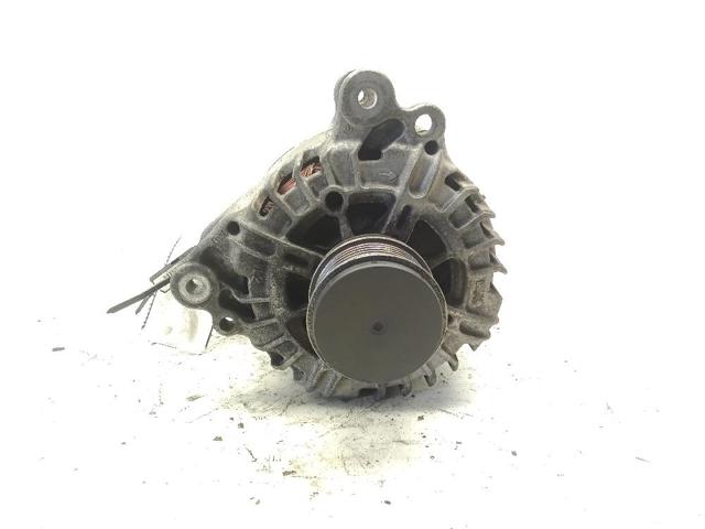 03L903023B VAG