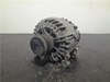 Alternator 03L903023B VAG