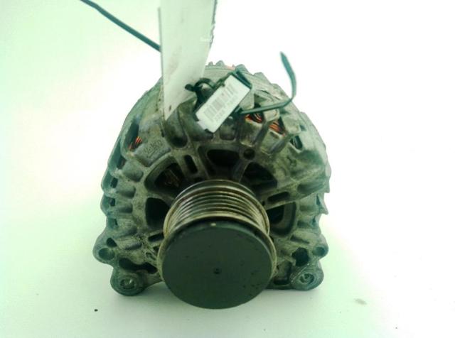 03L903023B VAG