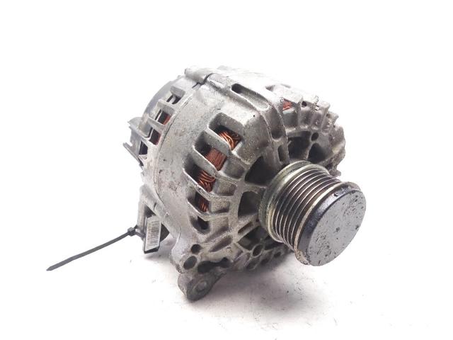 03L903023B VAG