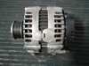 Alternator 03L903023D VAG