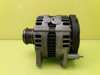 Alternator 03L903023D VAG