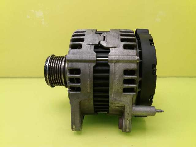 03L903023D VAG