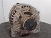 Alternator 03L903023D VAG